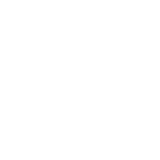 Visuals by LS