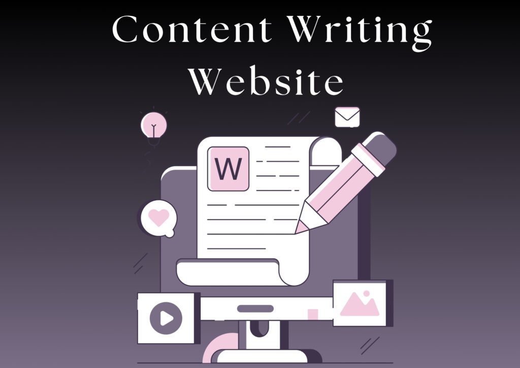 visuals by ls content writing
