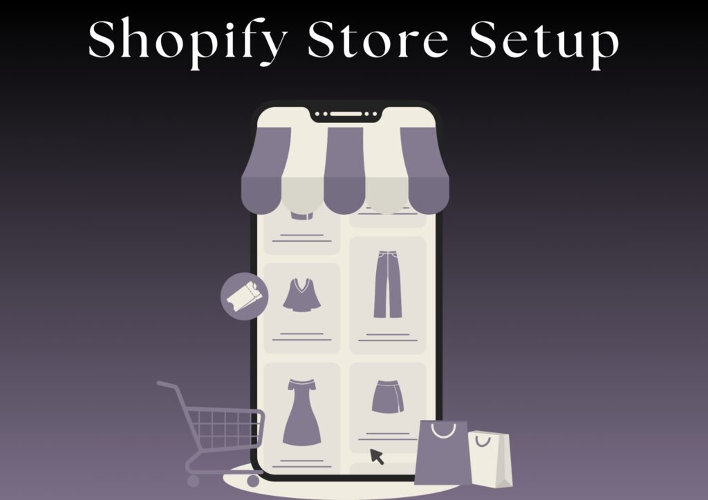 visuals by ls shopify store