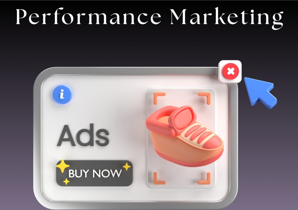 visuals by ls performance marketing