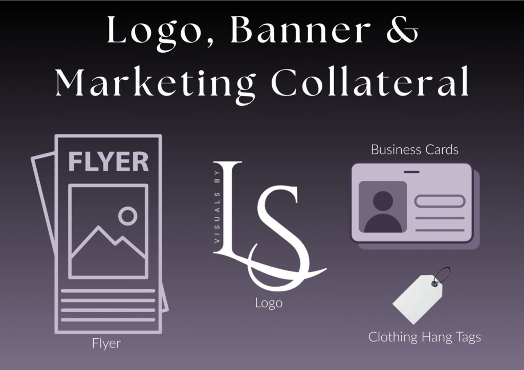 visuals by ls visuals designing