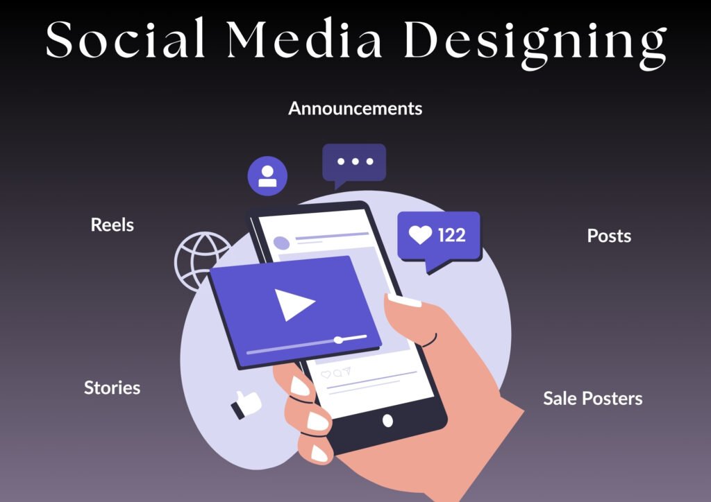 visuals by ls social media designing