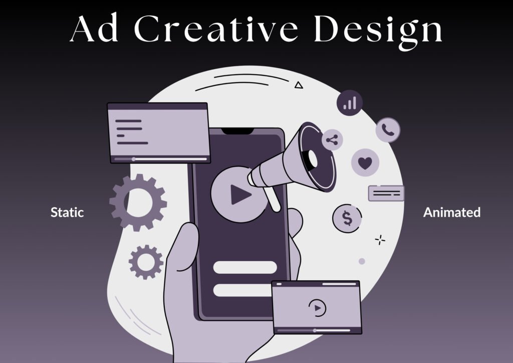 visuals by ls ADs creative deisgns