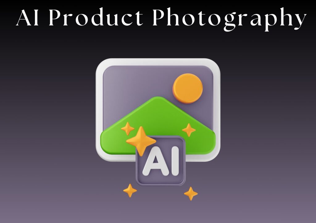 visuals by ls AI product photography