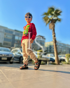 visuals by ls (gallery) (2)