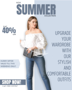 visuals by ls (gallery) (25)