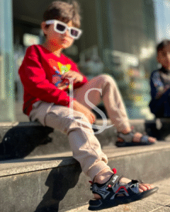 visuals by ls (gallery) (32)