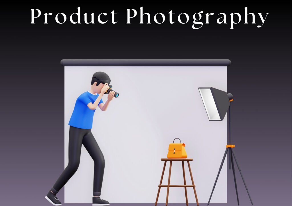 visuals by ls real product photography