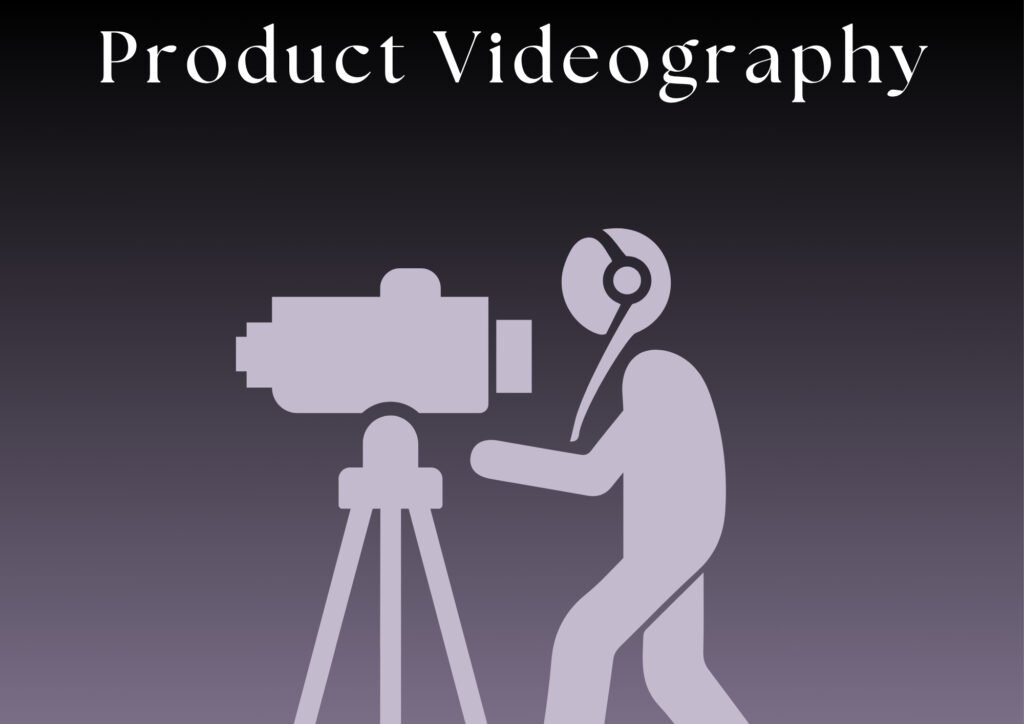 visuals by ls videography photography