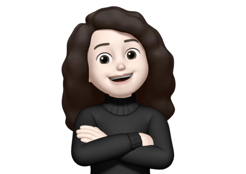 Custom responsive web design by Visuals by LS