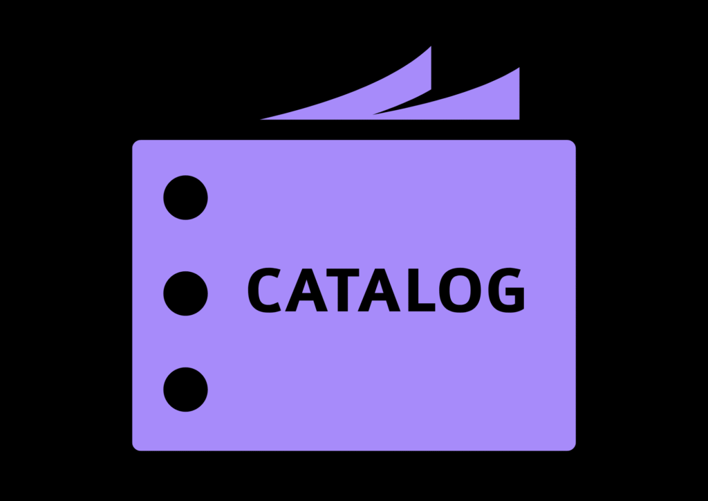 Realistic AI product photo for e-commerce listings and websites