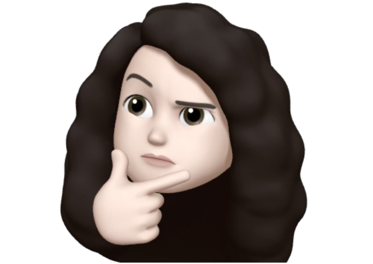 Expert WordPress Website Designer in Pakistan | Visuals by LS