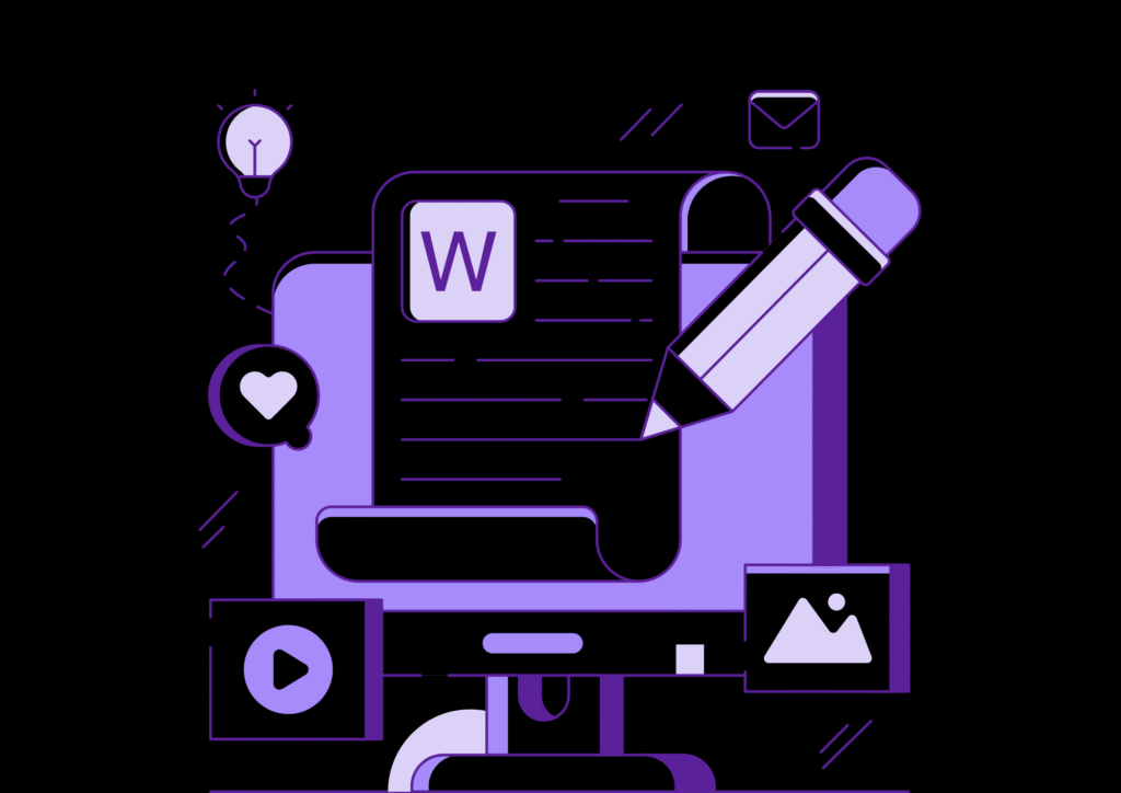 Custom WordPress website designer in Pakistan creating modern websites for startups and small businesses