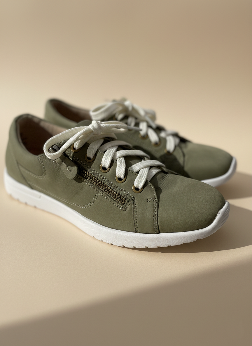 AI Studio Photography